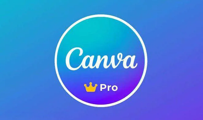 Canva-Pro.webp