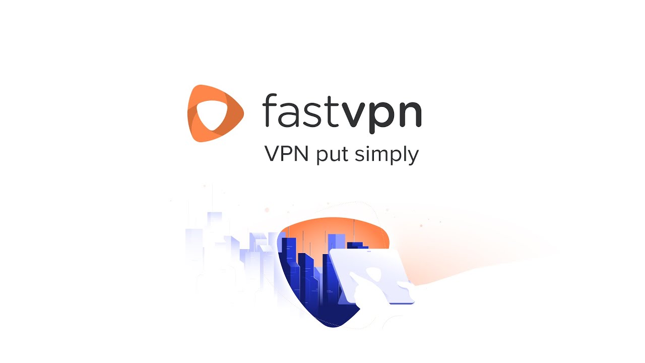 FastVpn.jpg