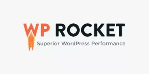 WP-Rocket.webp