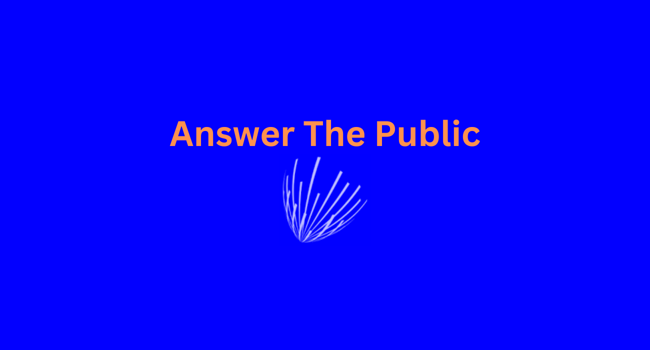 answerthepublic.png