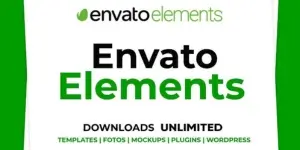 envato.webp