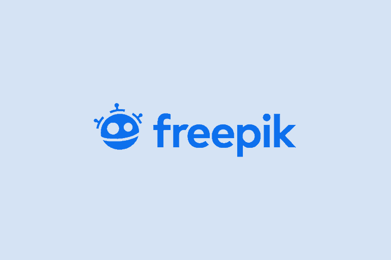 freepik SEO Tool