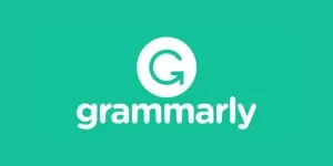 grammarly.webp