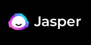 jasper.webp