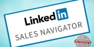 linkedin-sales-navigator.webp