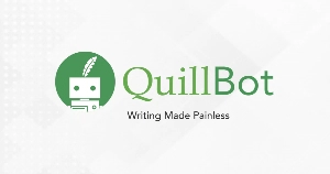 quillbot.webp