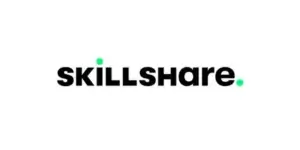 skillshare.webp