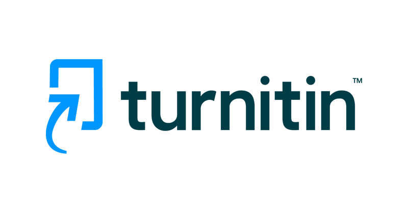 turnitin.webp