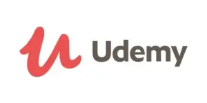 udemy.webp