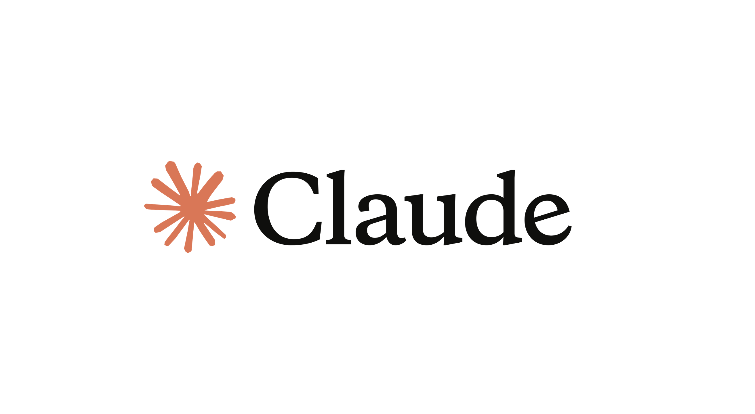 Claude AI