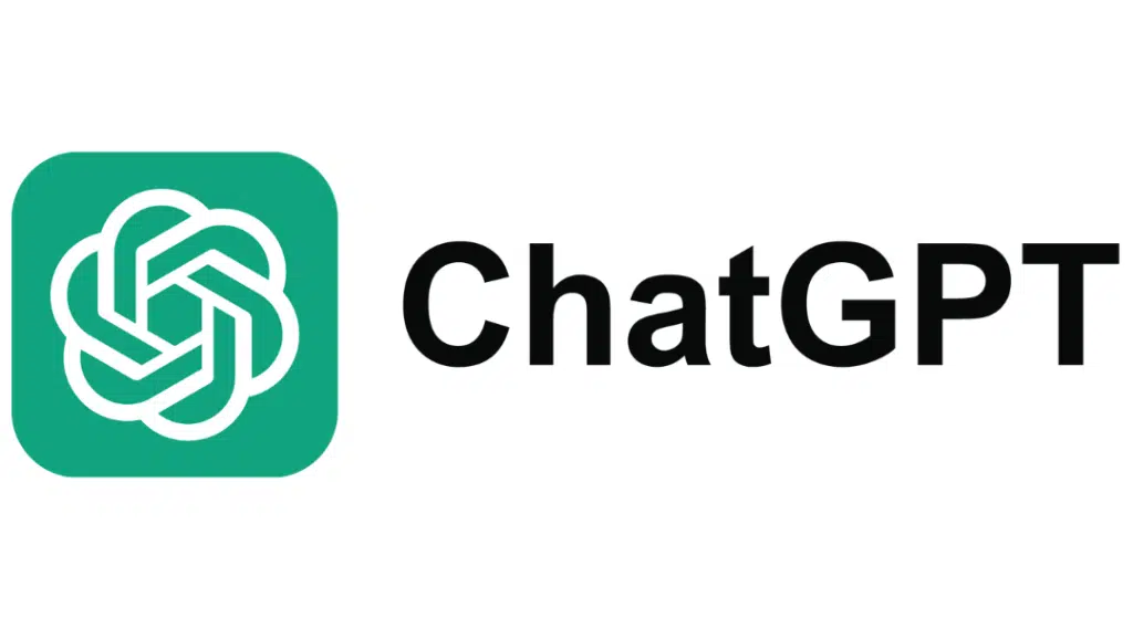 ChatGPT Plus
