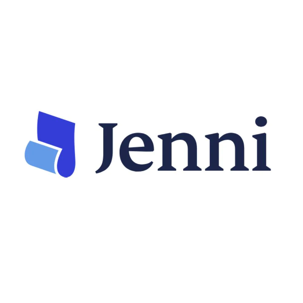 Jenni