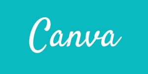 Canva Edu - Personal