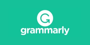Grammarly Premium