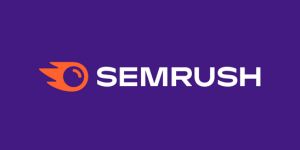 Semrush Guru